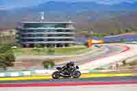 May-2023;motorbikes;no-limits;peter-wileman-photography;portimao;portugal;trackday-digital-images